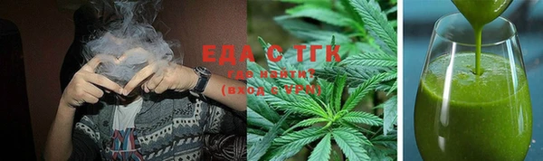 индика Армянск