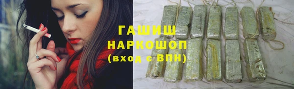 индика Армянск