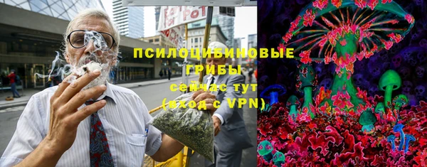 первитин Арсеньев