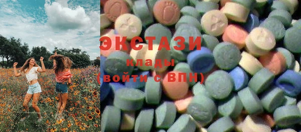 индика Армянск