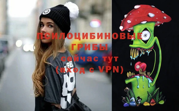 spice Хадыженск