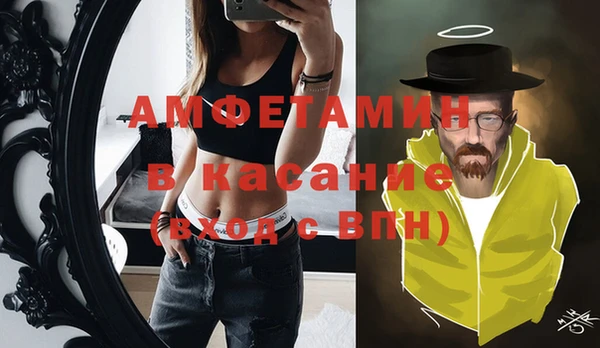 индика Армянск