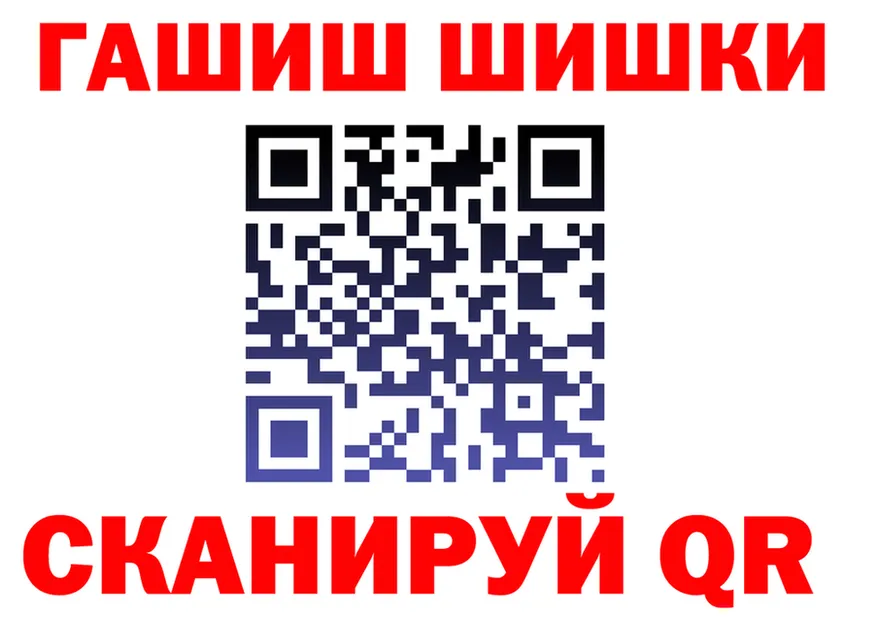 ГАШ Premium зеркало площадка мега Лодейное Поле