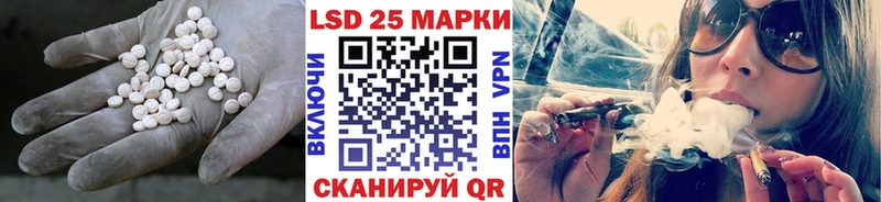darknet как зайти Лодейное Поле ЛСД экстази кислота